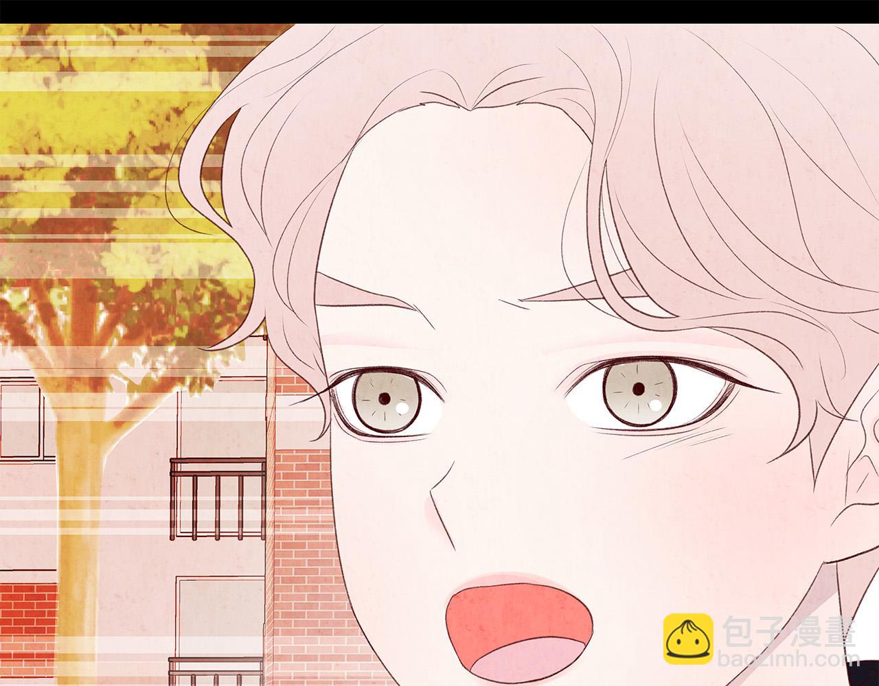 第47话 狠心的姐姐79