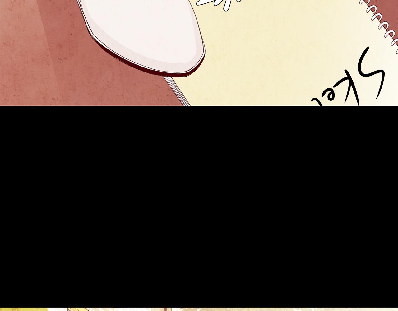 第47话 狠心的姐姐83