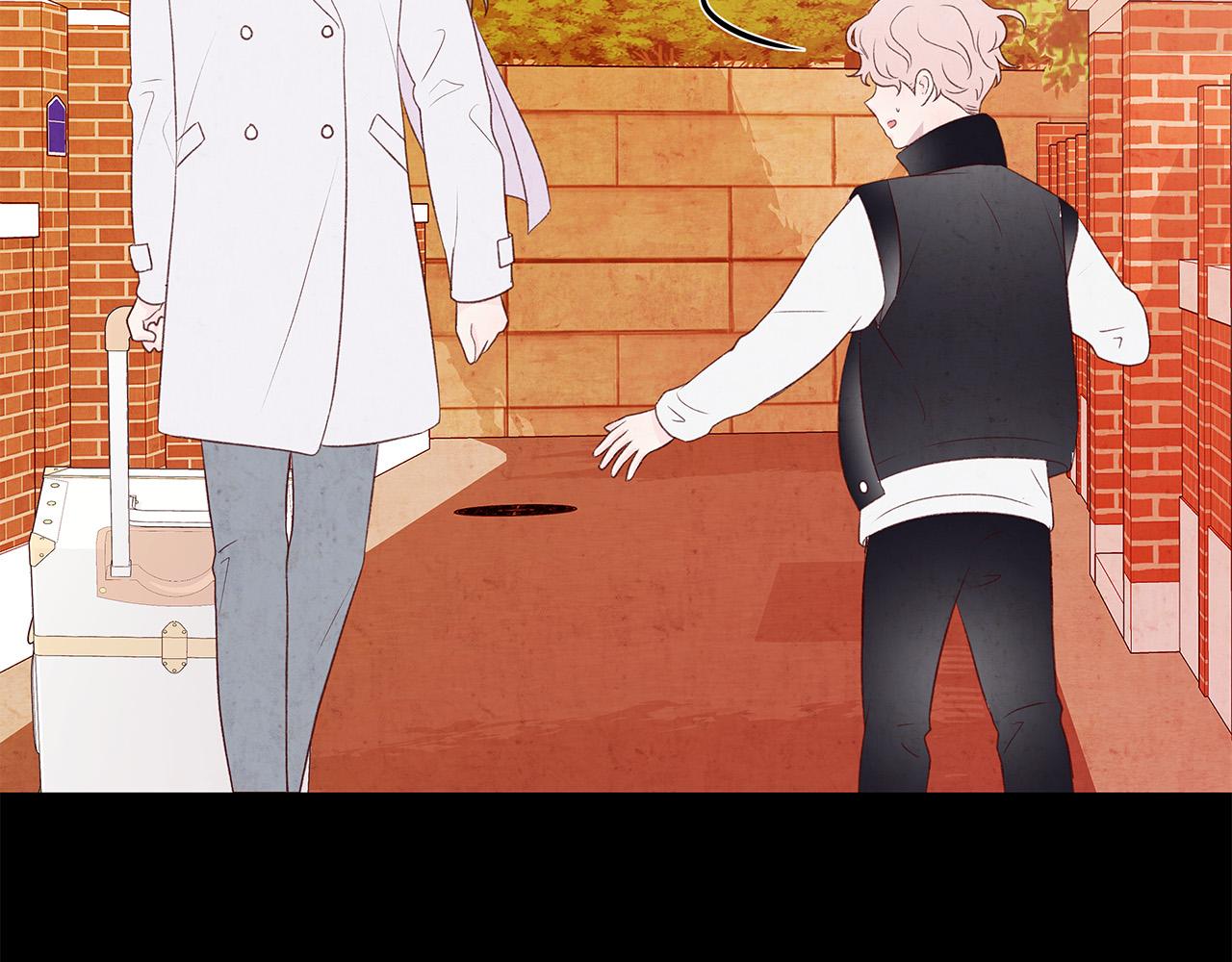 第47话 狠心的姐姐85