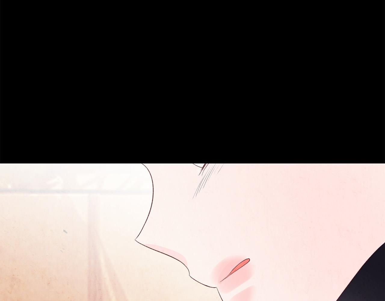 第47话 狠心的姐姐86