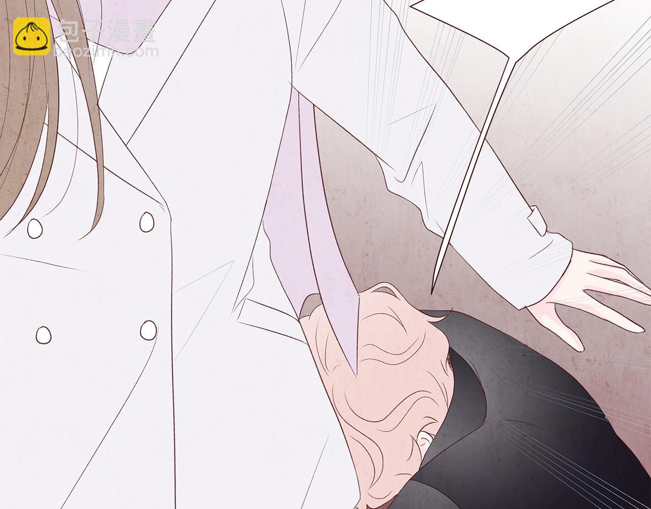 第47话 狠心的姐姐90