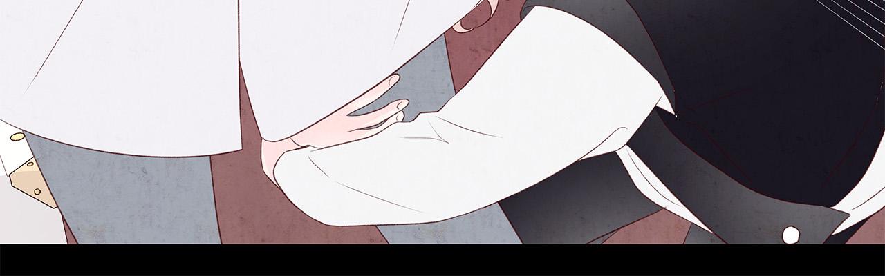 第47话 狠心的姐姐91