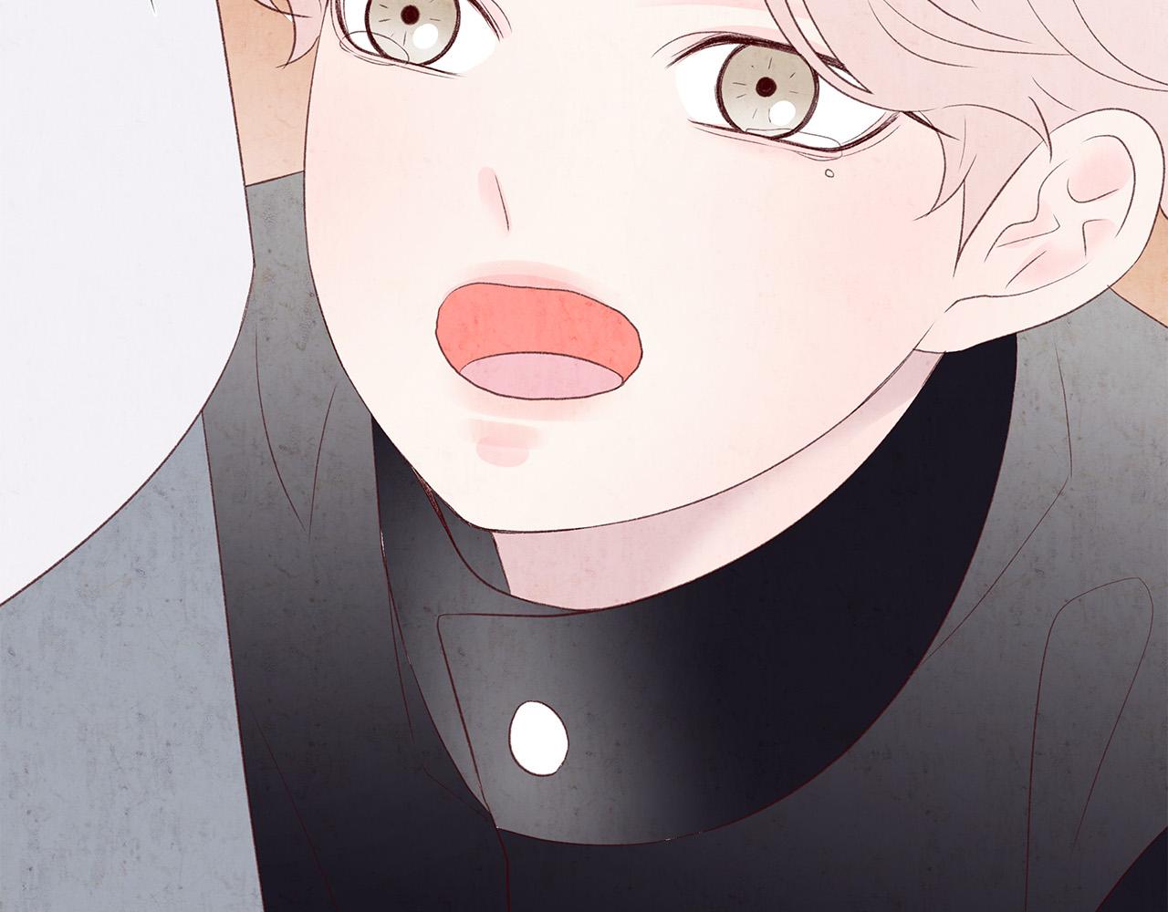 第47话 狠心的姐姐97