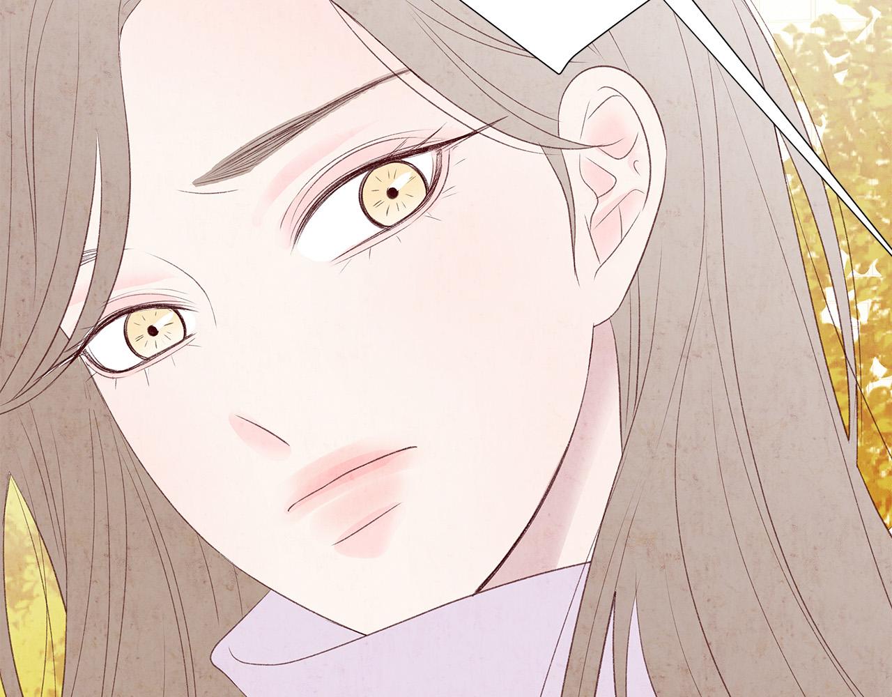 第47话 狠心的姐姐99