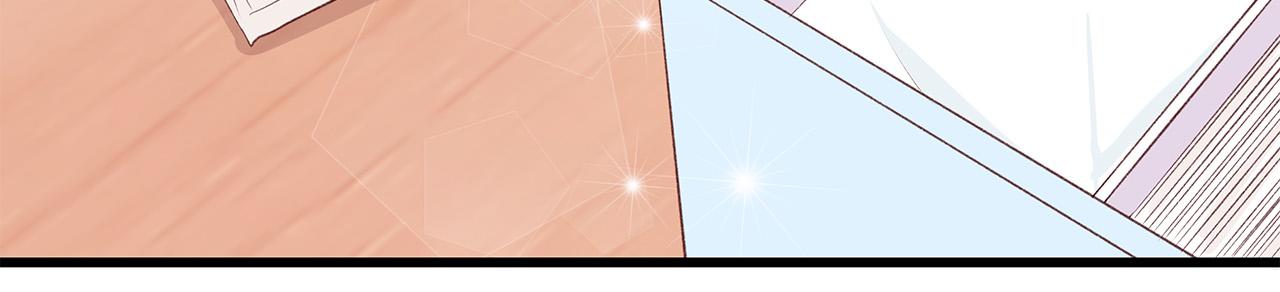 第48话 陪着我好吗？104