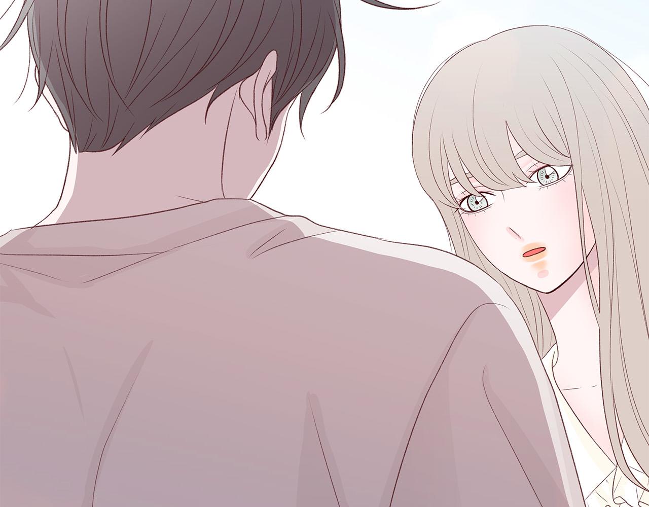 第48话 陪着我好吗？117