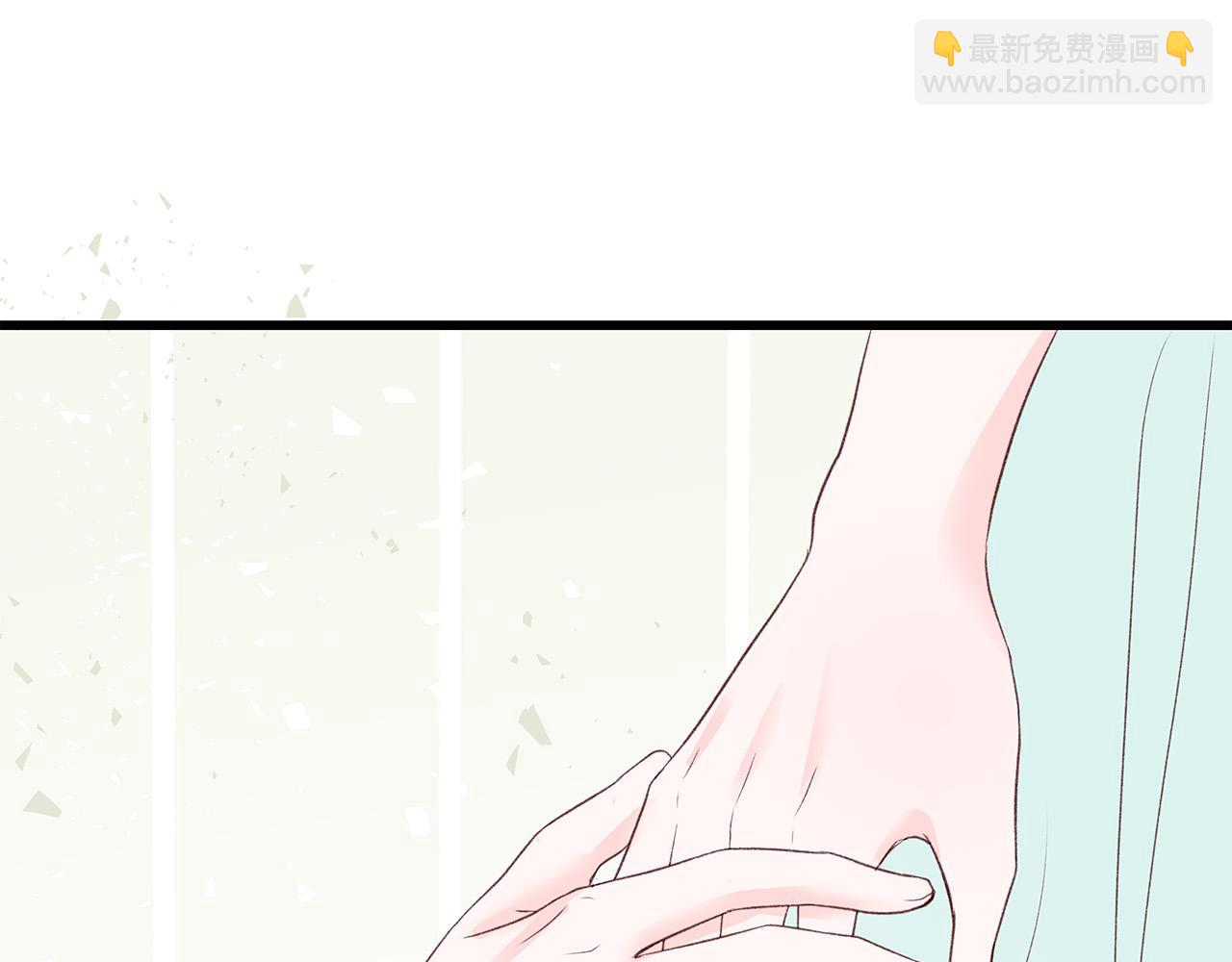 第48话 陪着我好吗？130