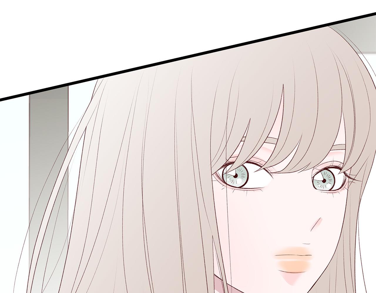 第48话 陪着我好吗？133