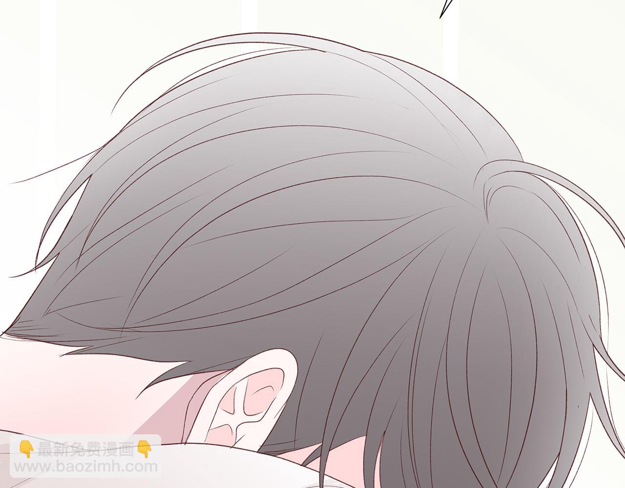 第48话 陪着我好吗？136