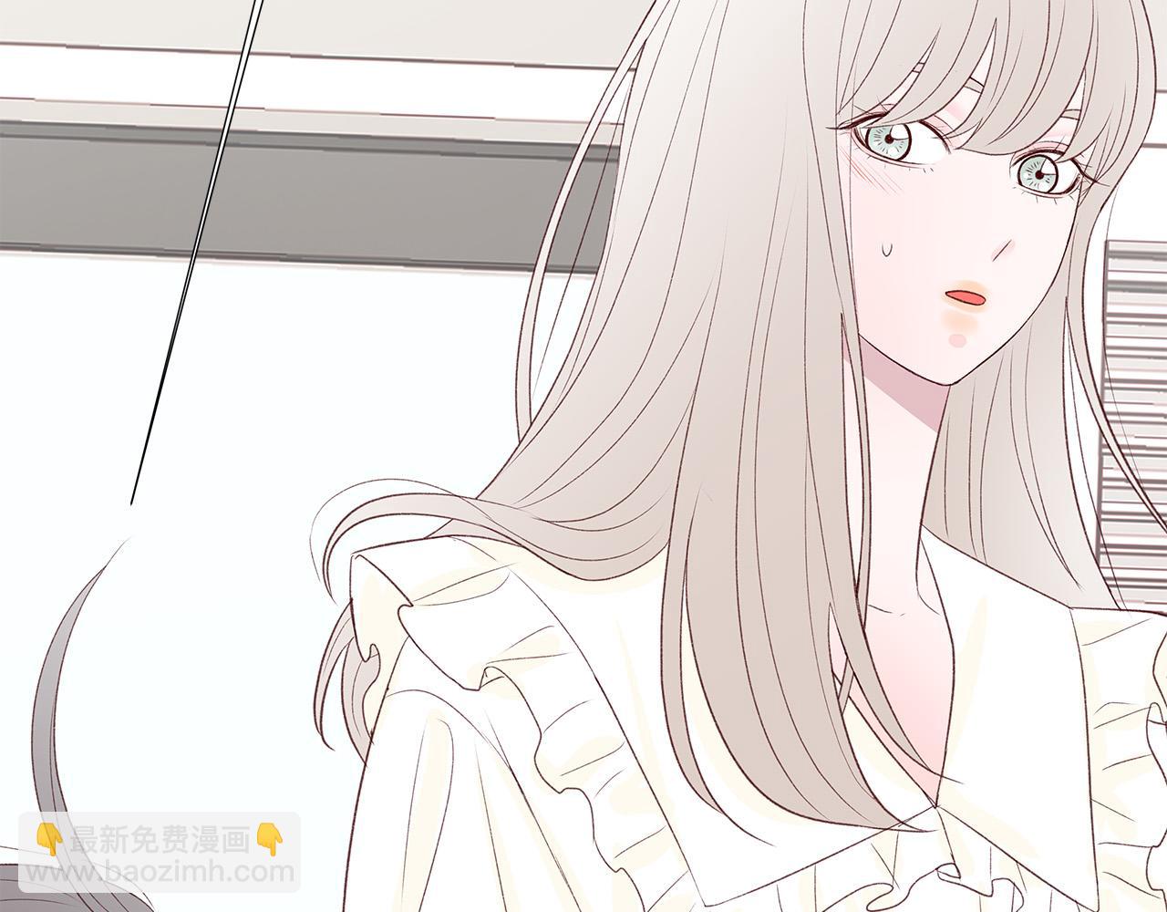 第48话 陪着我好吗？139