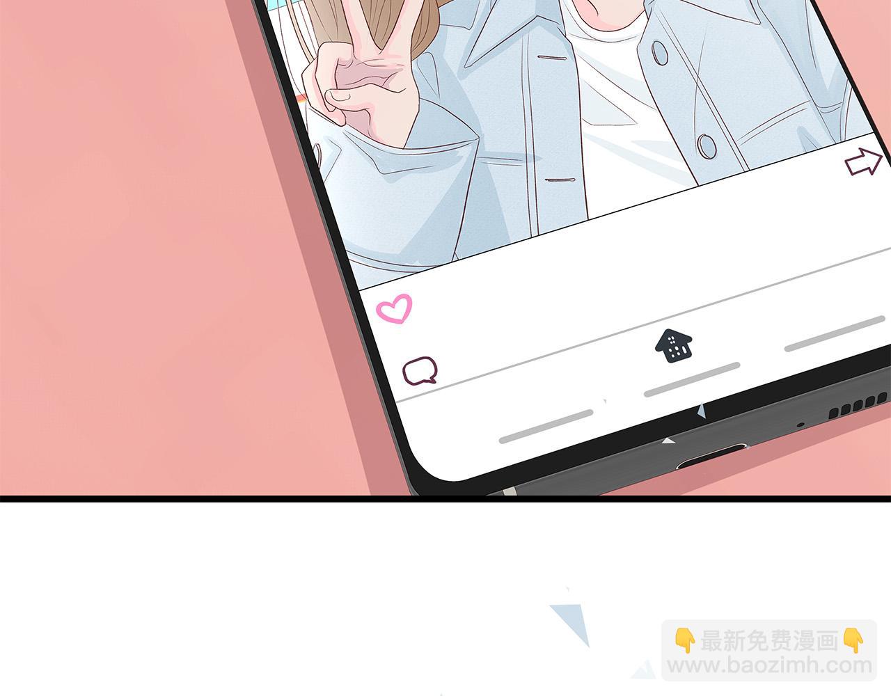 第48话 陪着我好吗？20