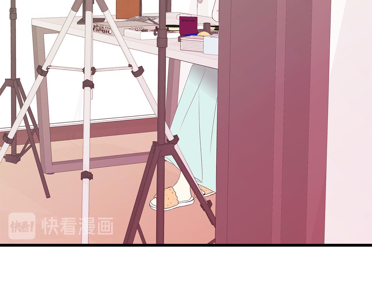 第48话 陪着我好吗？34