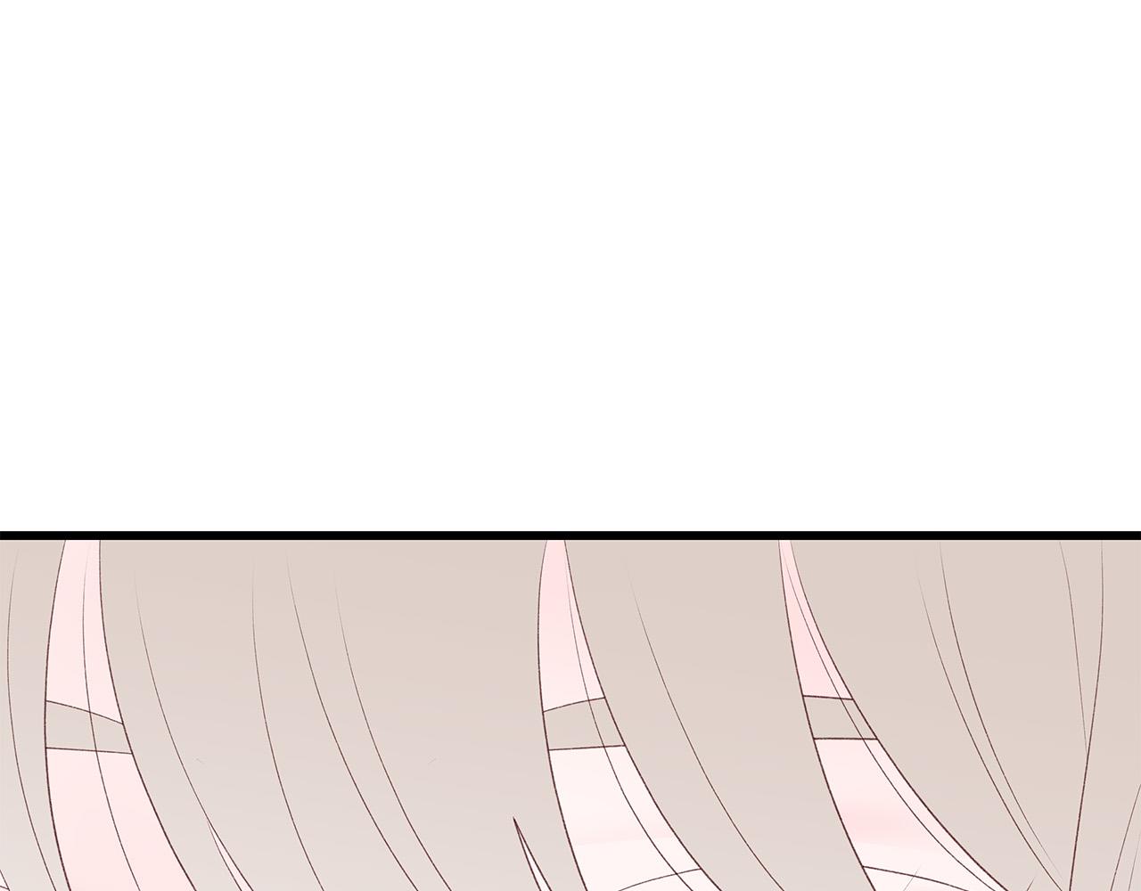 第48话 陪着我好吗？38