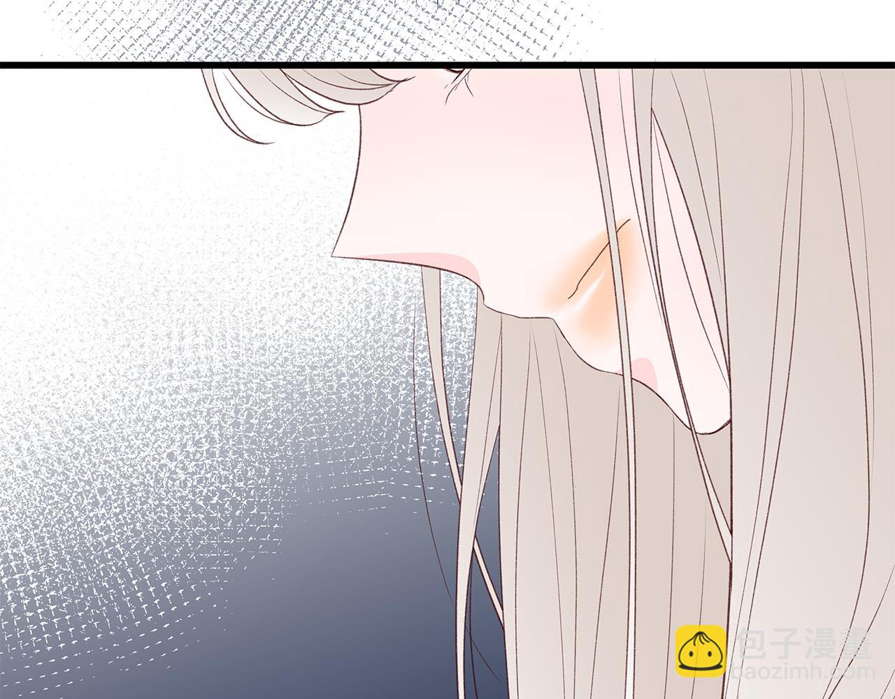 第48话 陪着我好吗？58