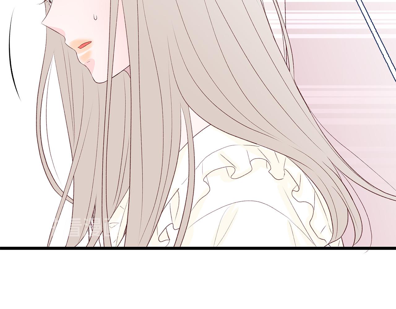 第48话 陪着我好吗？62