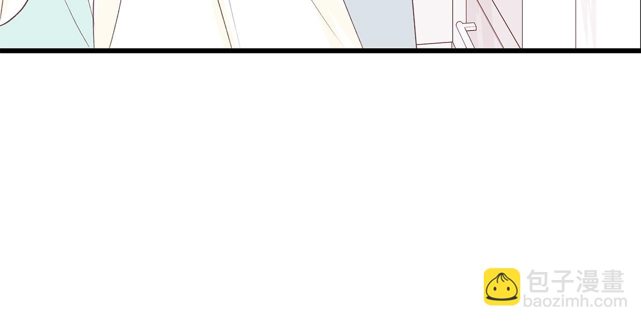 第48话 陪着我好吗？70