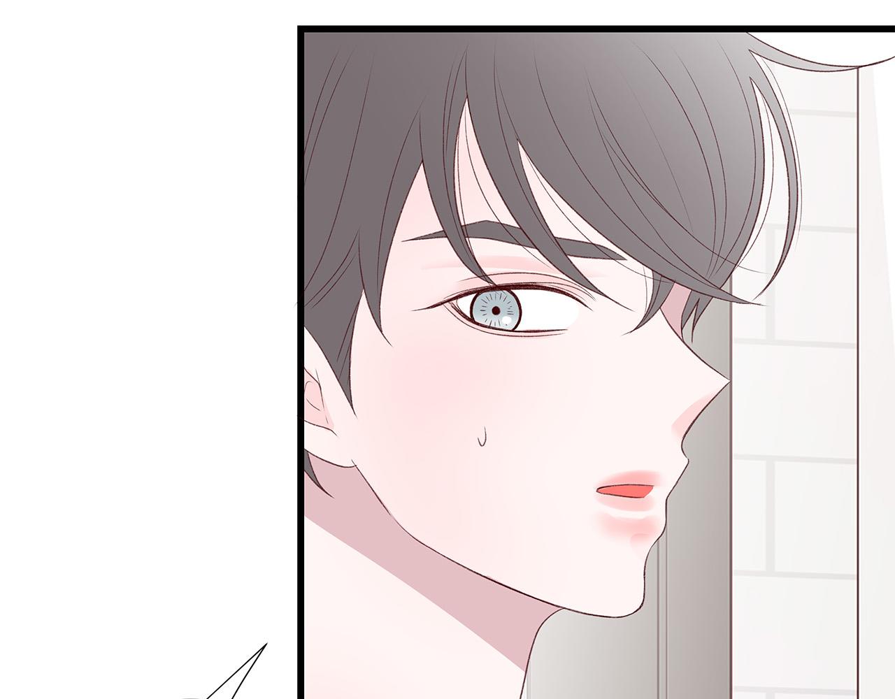 第48话 陪着我好吗？71