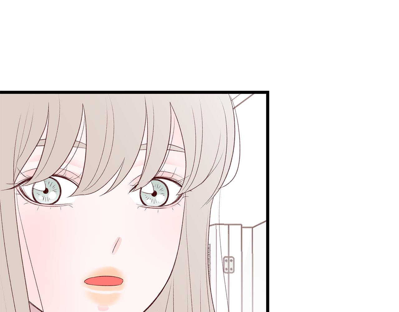 第48话 陪着我好吗？73
