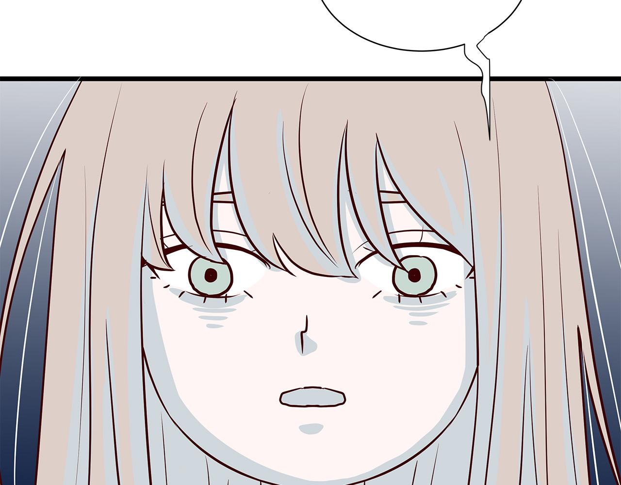 第48话 陪着我好吗？77