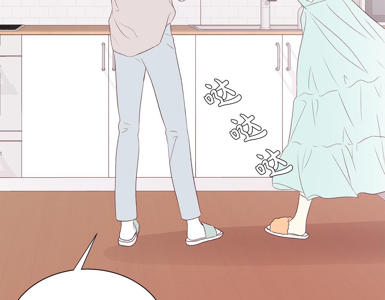 第48话 陪着我好吗？80