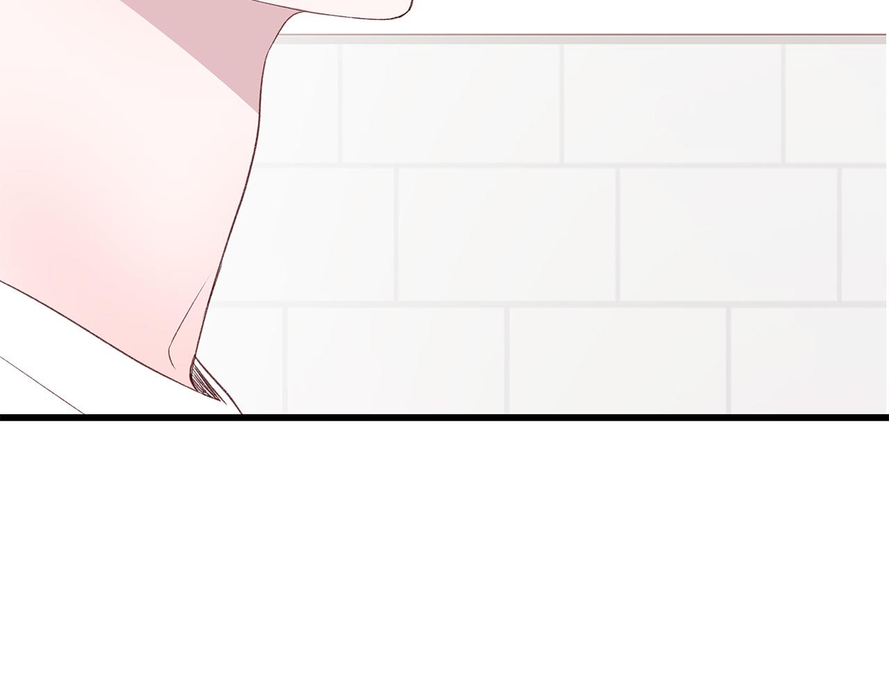 第48话 陪着我好吗？90