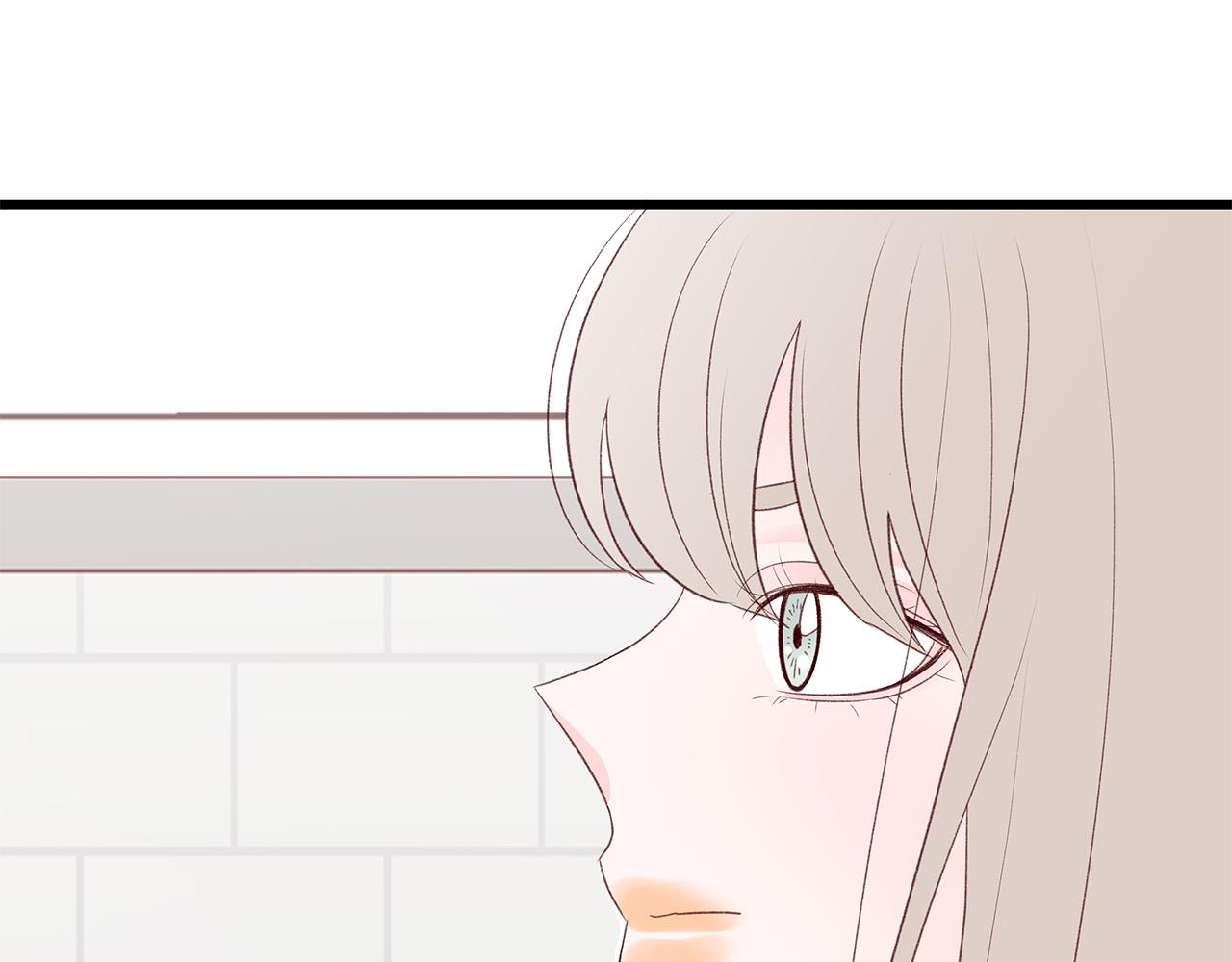 第48话 陪着我好吗？91