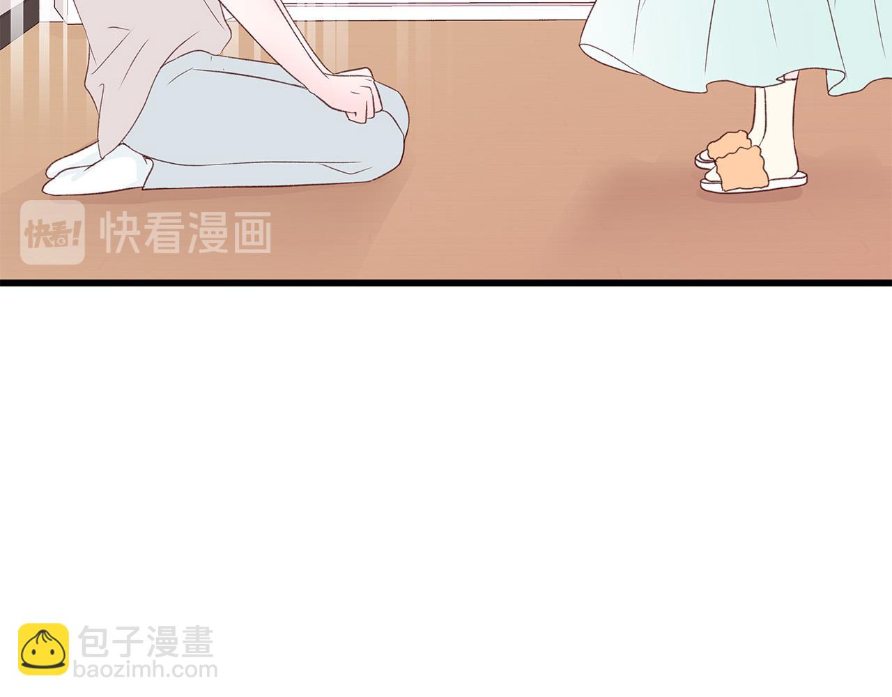 第48话 陪着我好吗？98