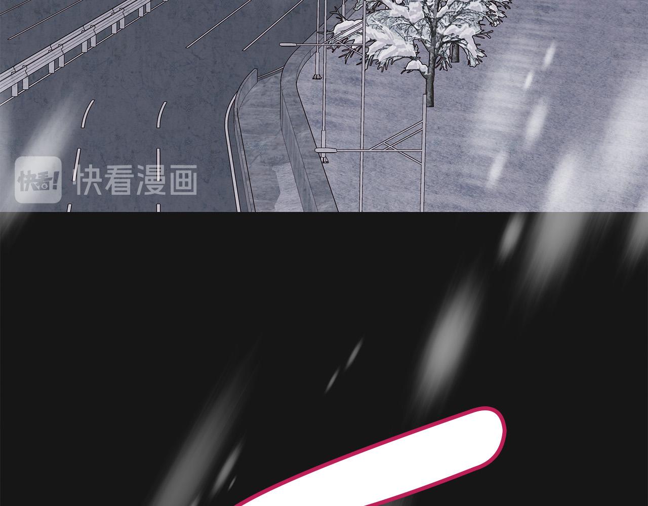 第49话 只能陪着你140
