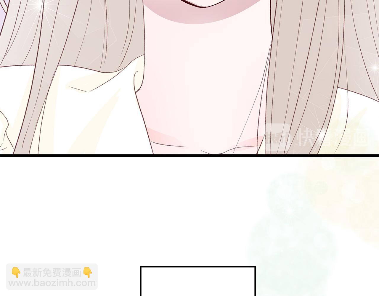 第49话 只能陪着你28
