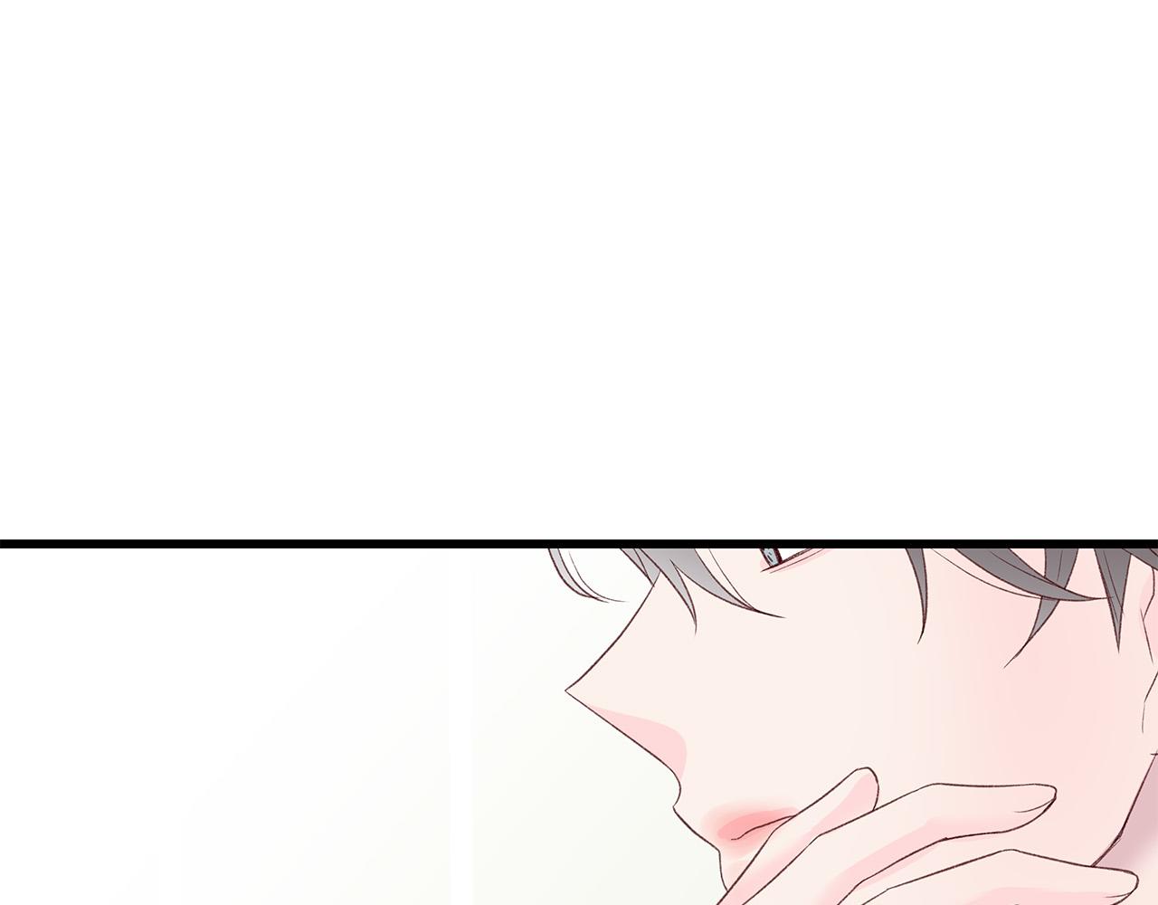 第49话 只能陪着你35