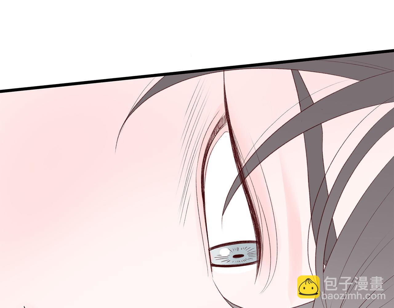 第49话 只能陪着你4