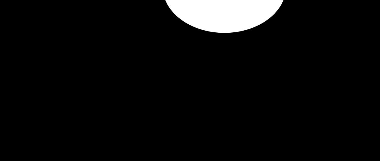 第50话 童年阴影112