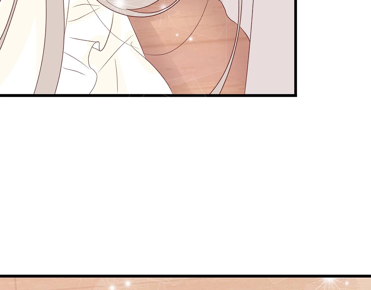 第50话 童年阴影130