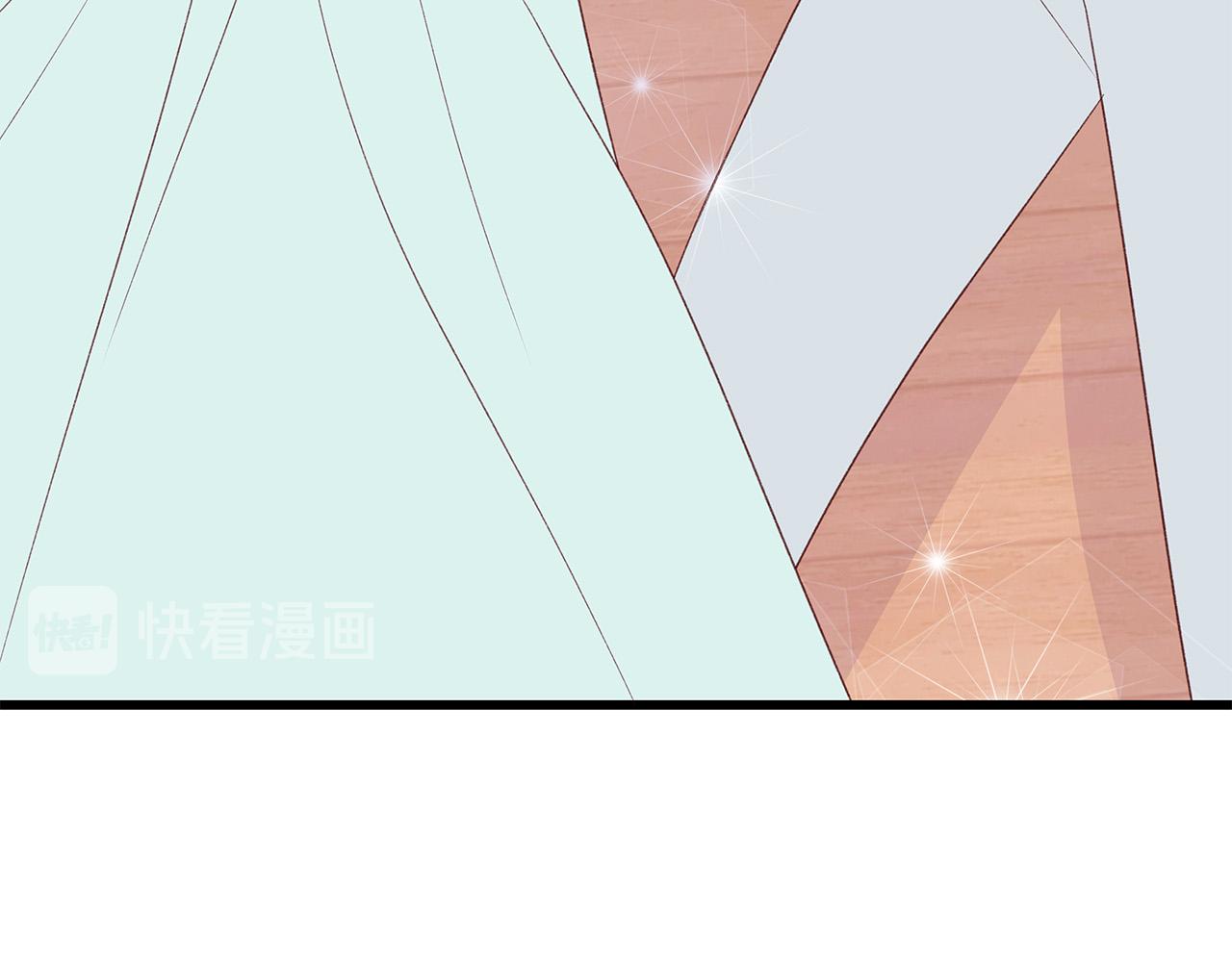 第50话 童年阴影133