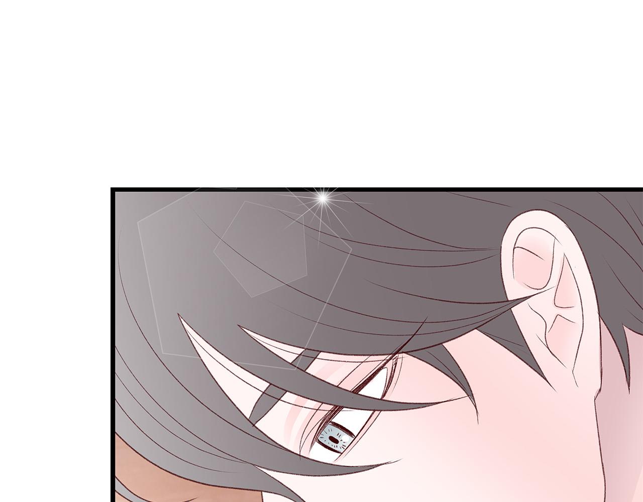 第50话 童年阴影134