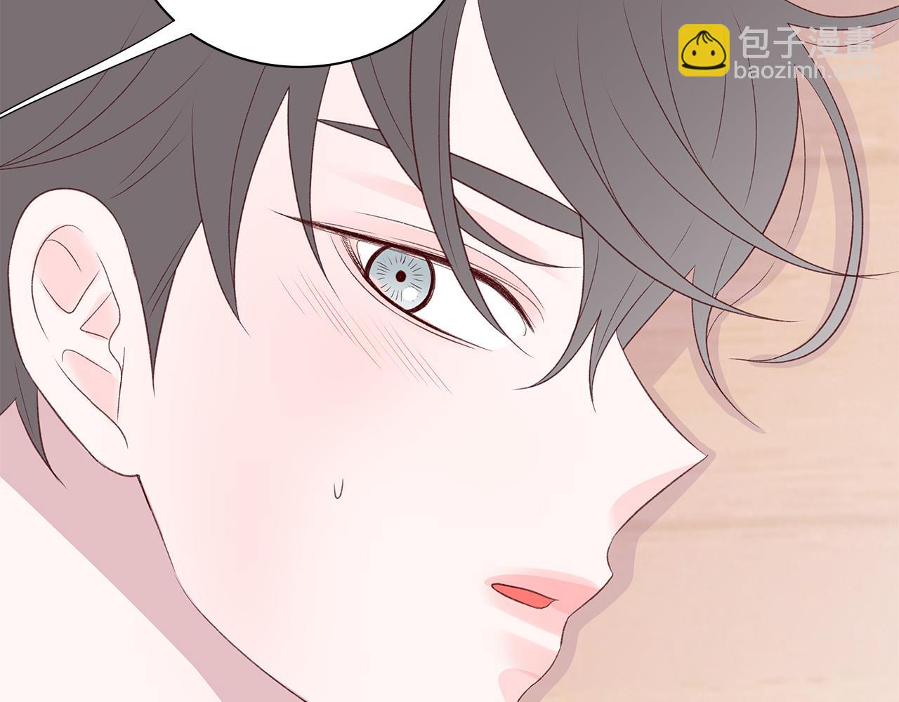 第50话 童年阴影146