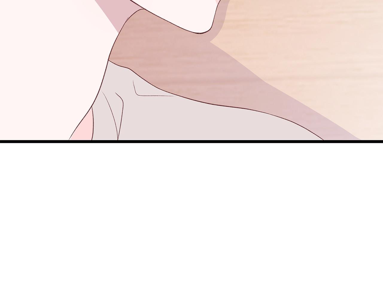 第50话 童年阴影147