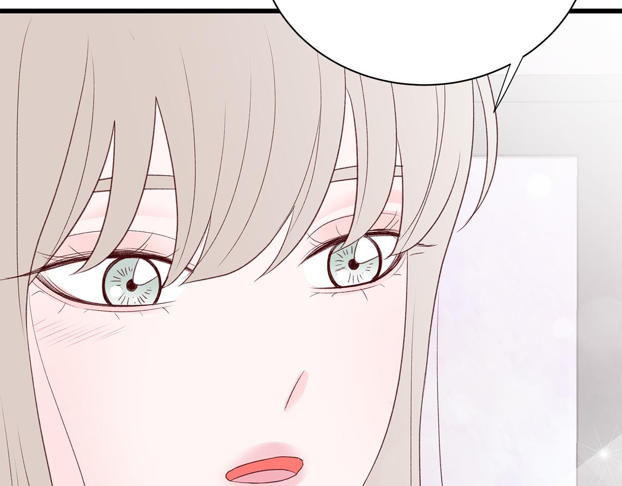 第50话 童年阴影150