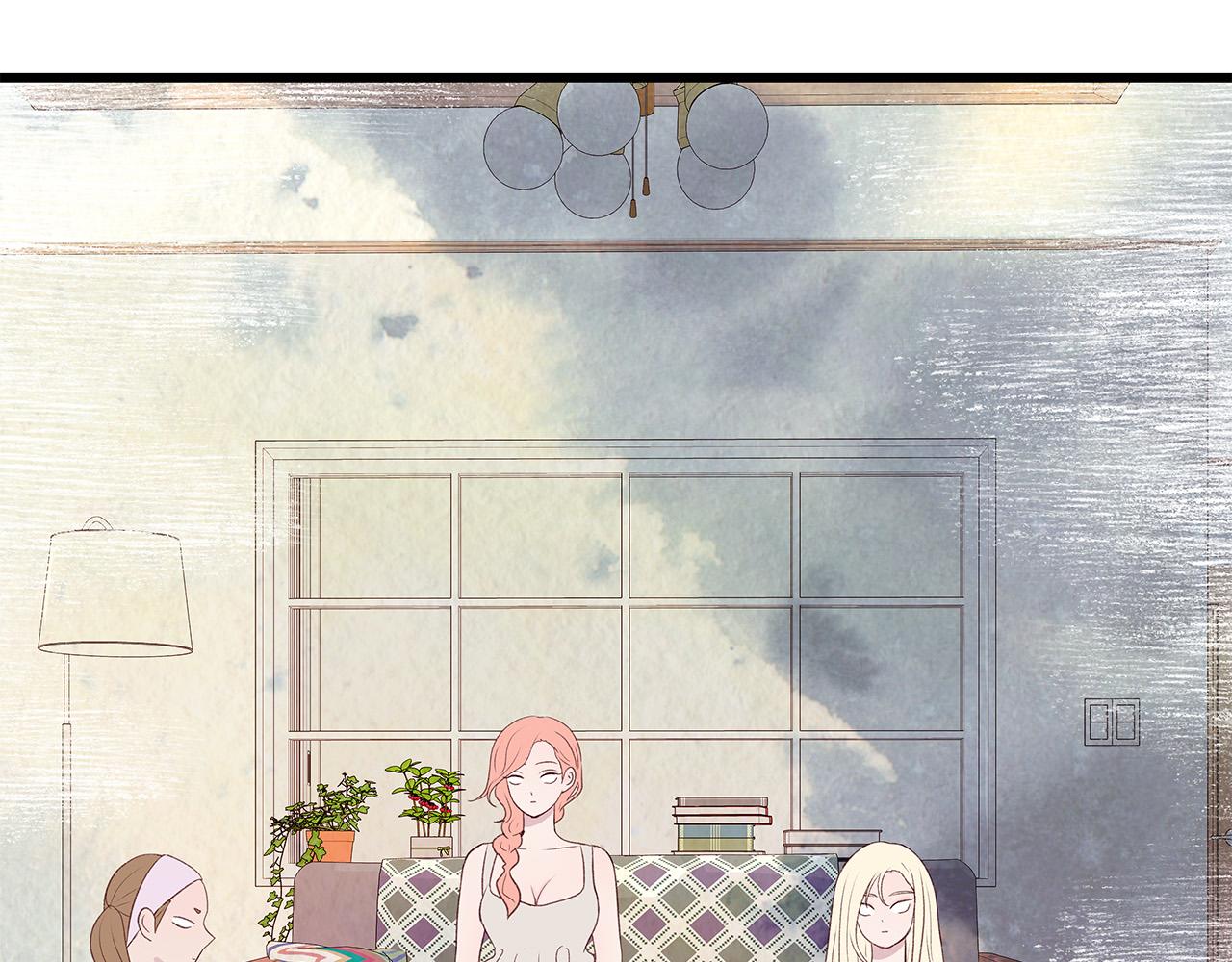 第50话 童年阴影16