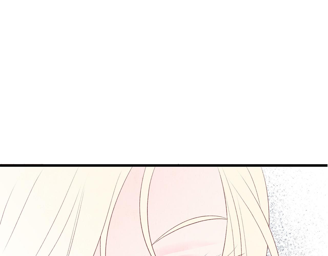 第50话 童年阴影31