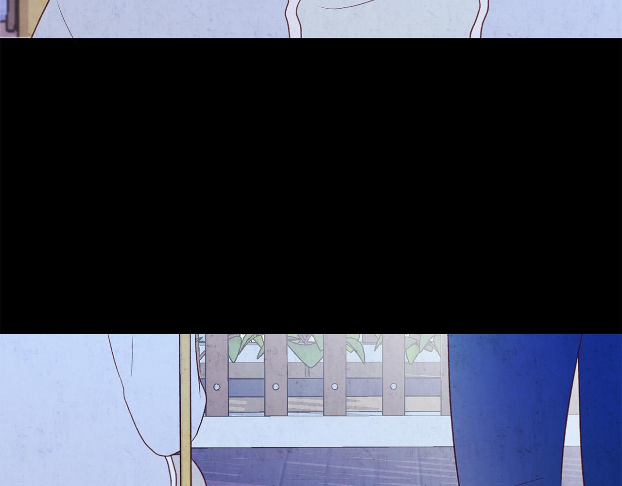 第50话 童年阴影40