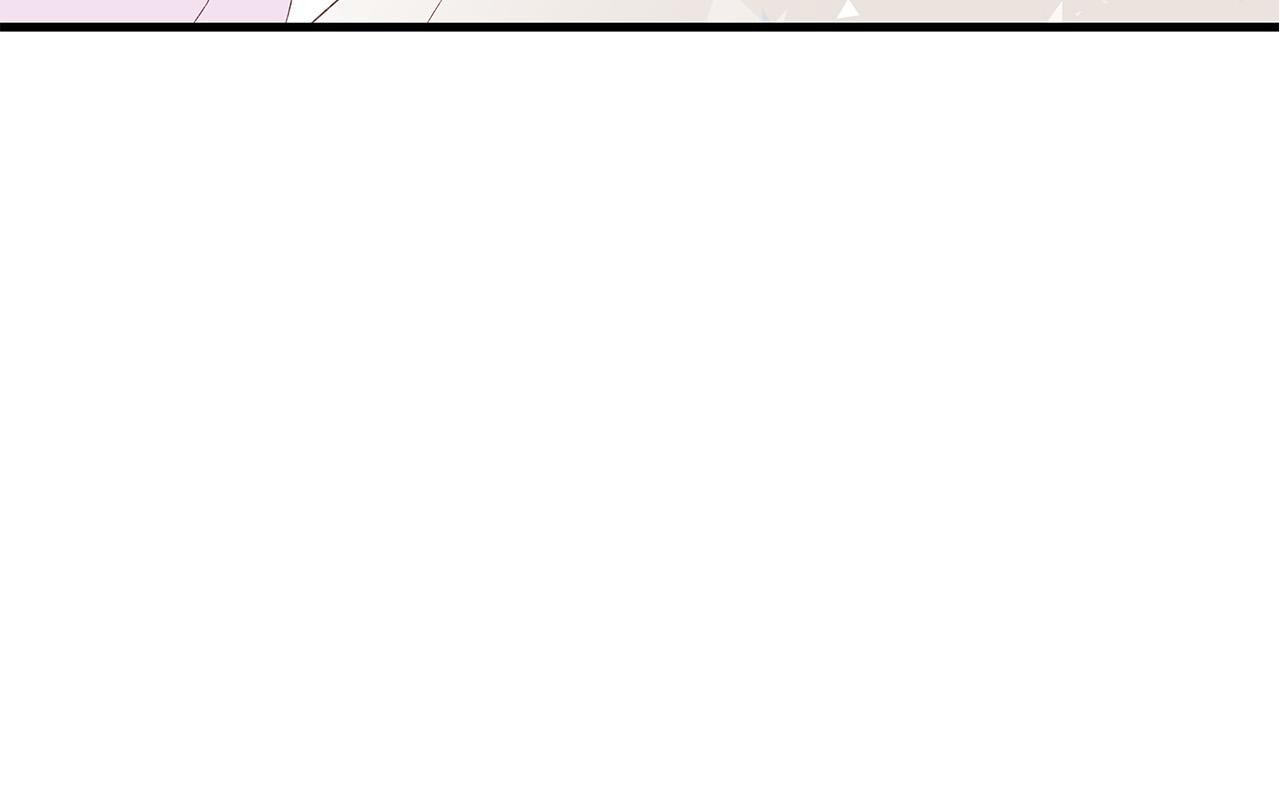 第50话 童年阴影7