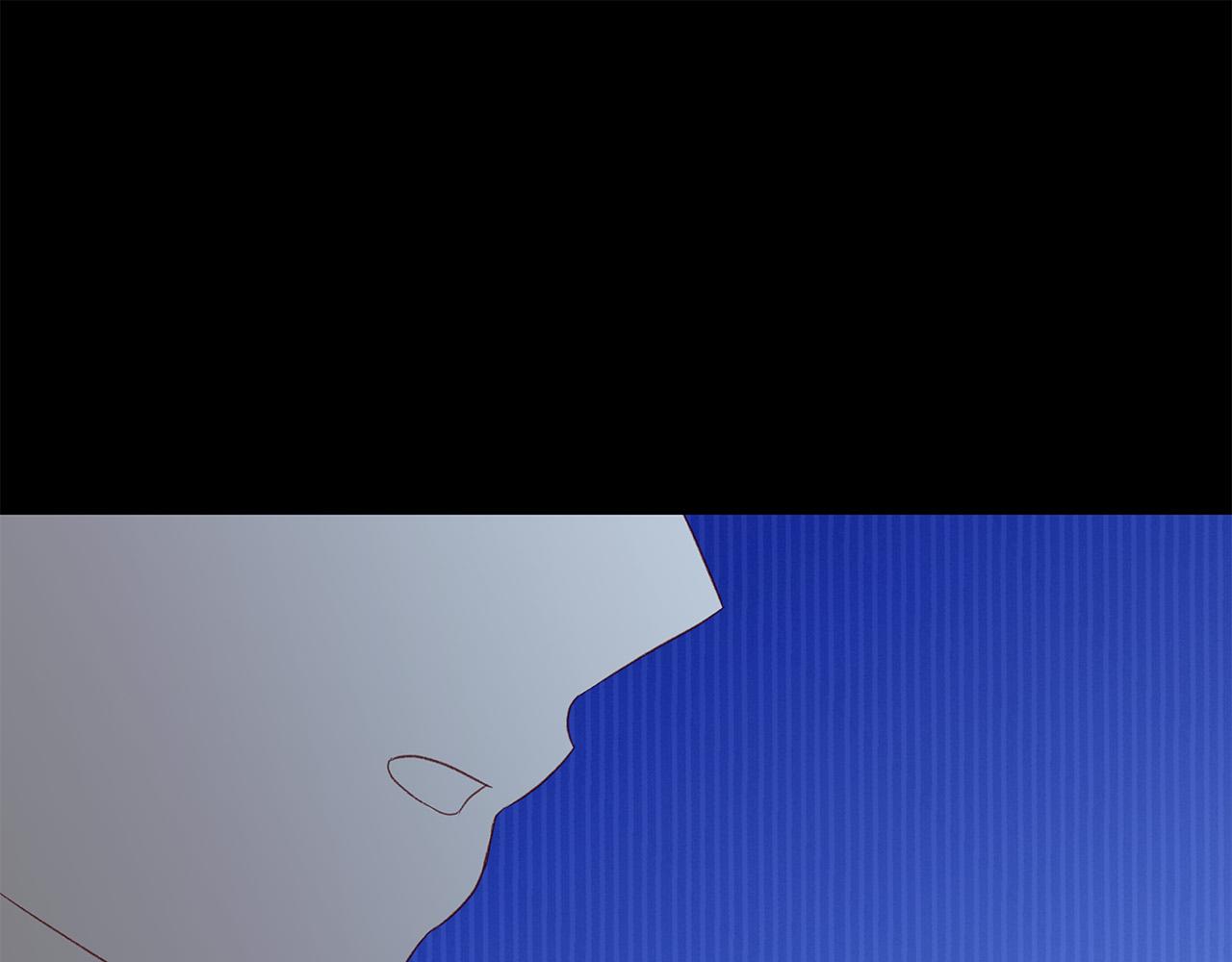 第50话 童年阴影94