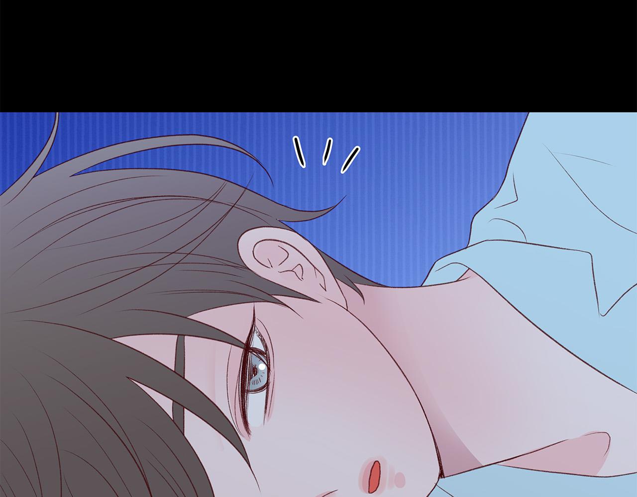 第50话 童年阴影96