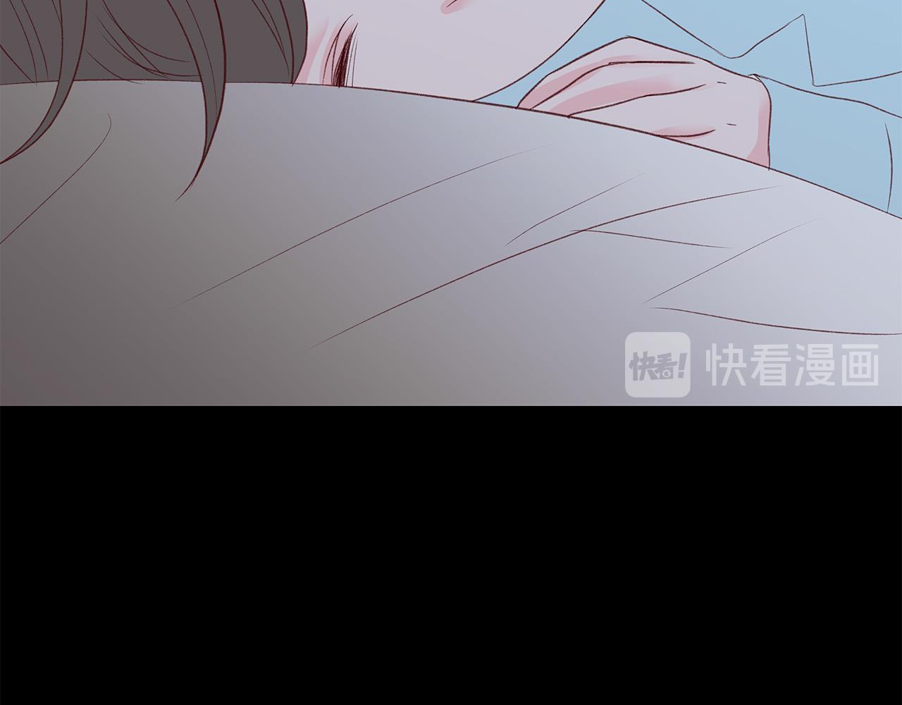 第50话 童年阴影97