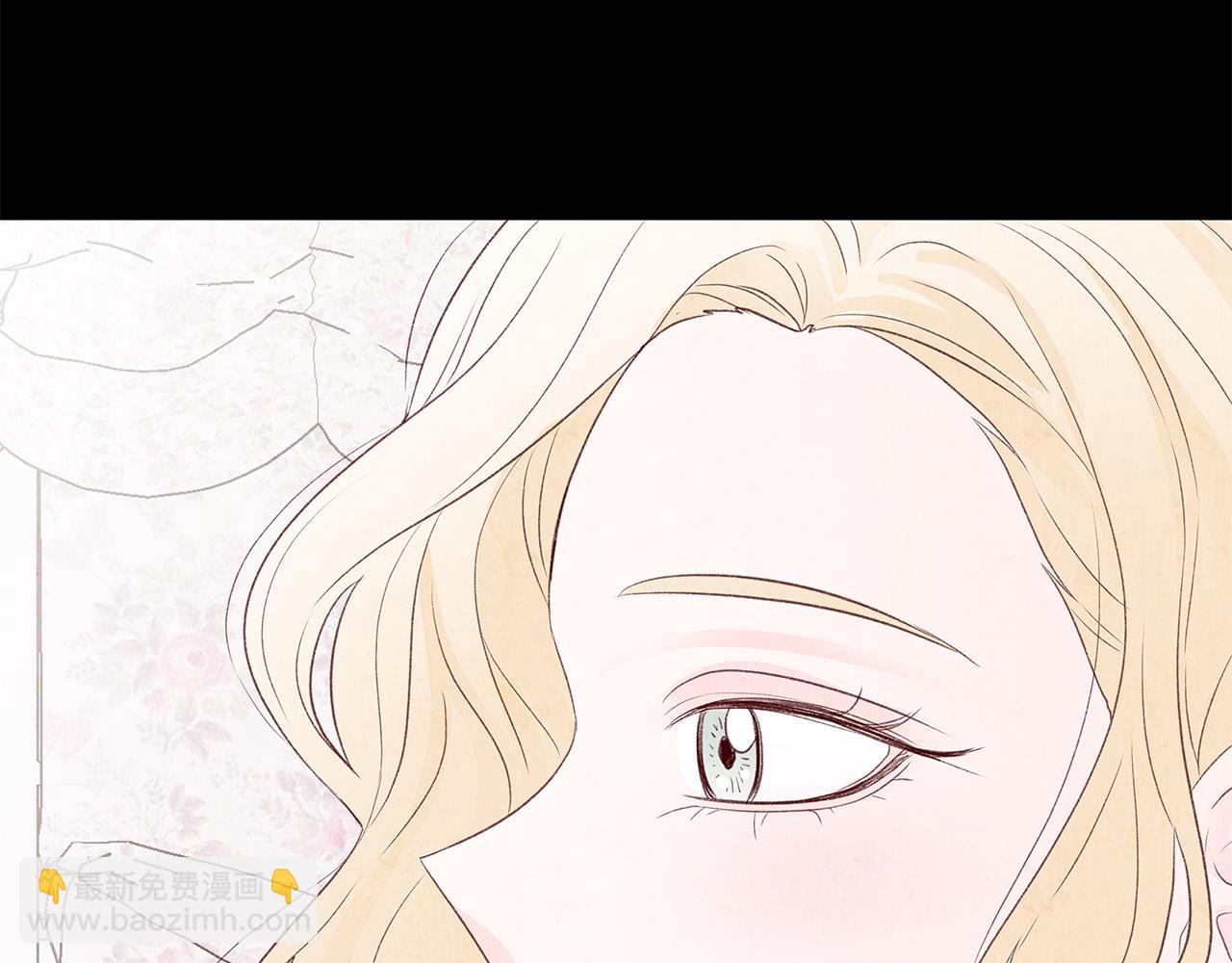 第51话 没认出你101