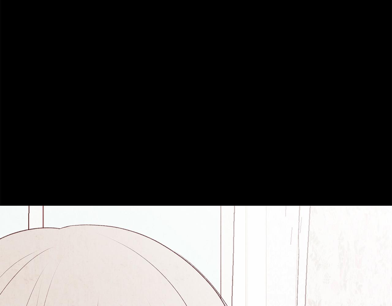 第51话 没认出你103