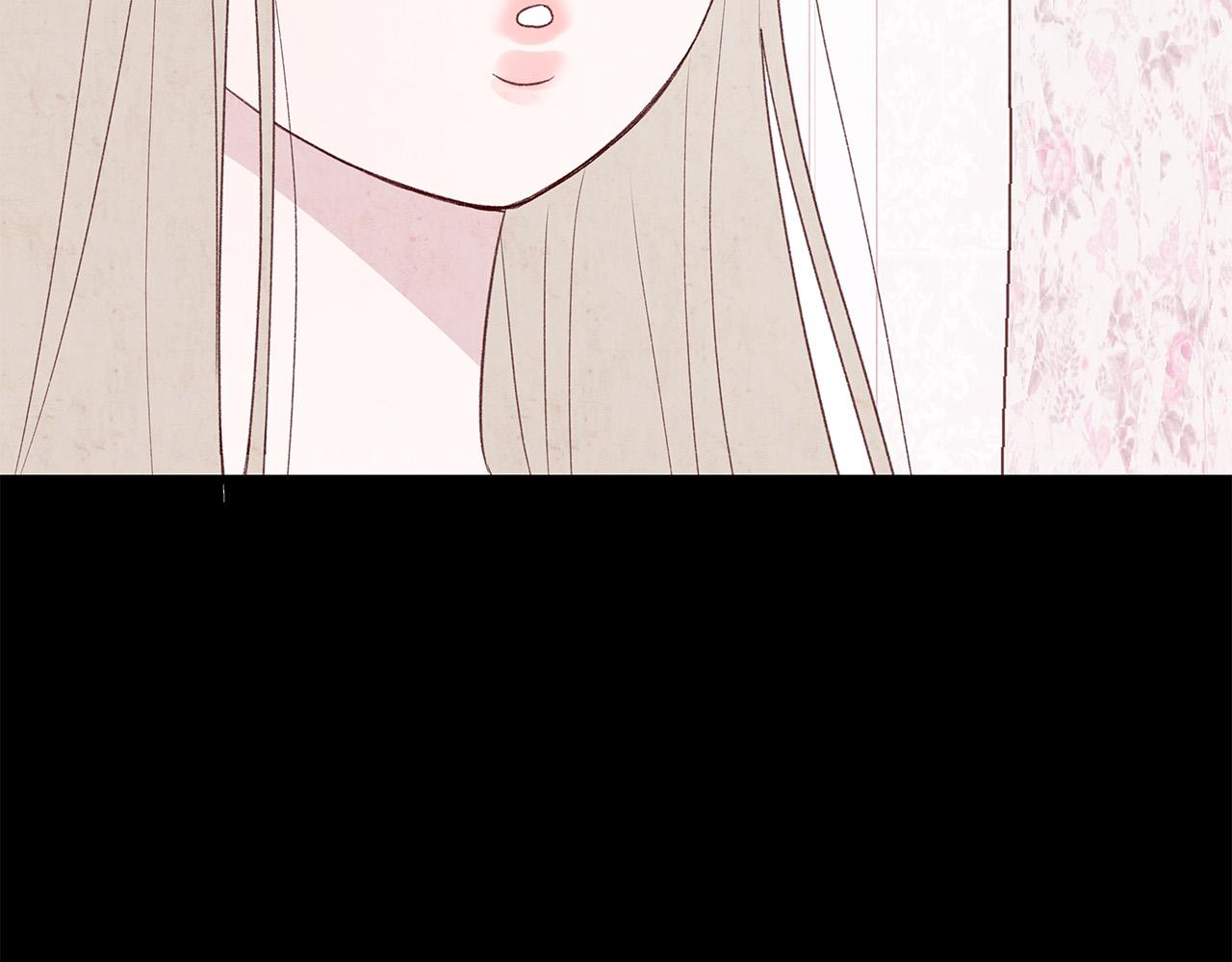 第51话 没认出你104