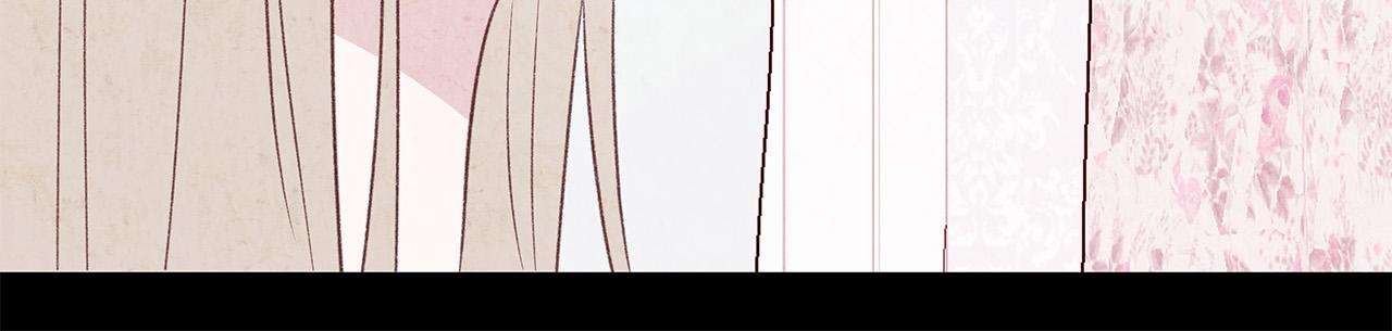 第51话 没认出你109