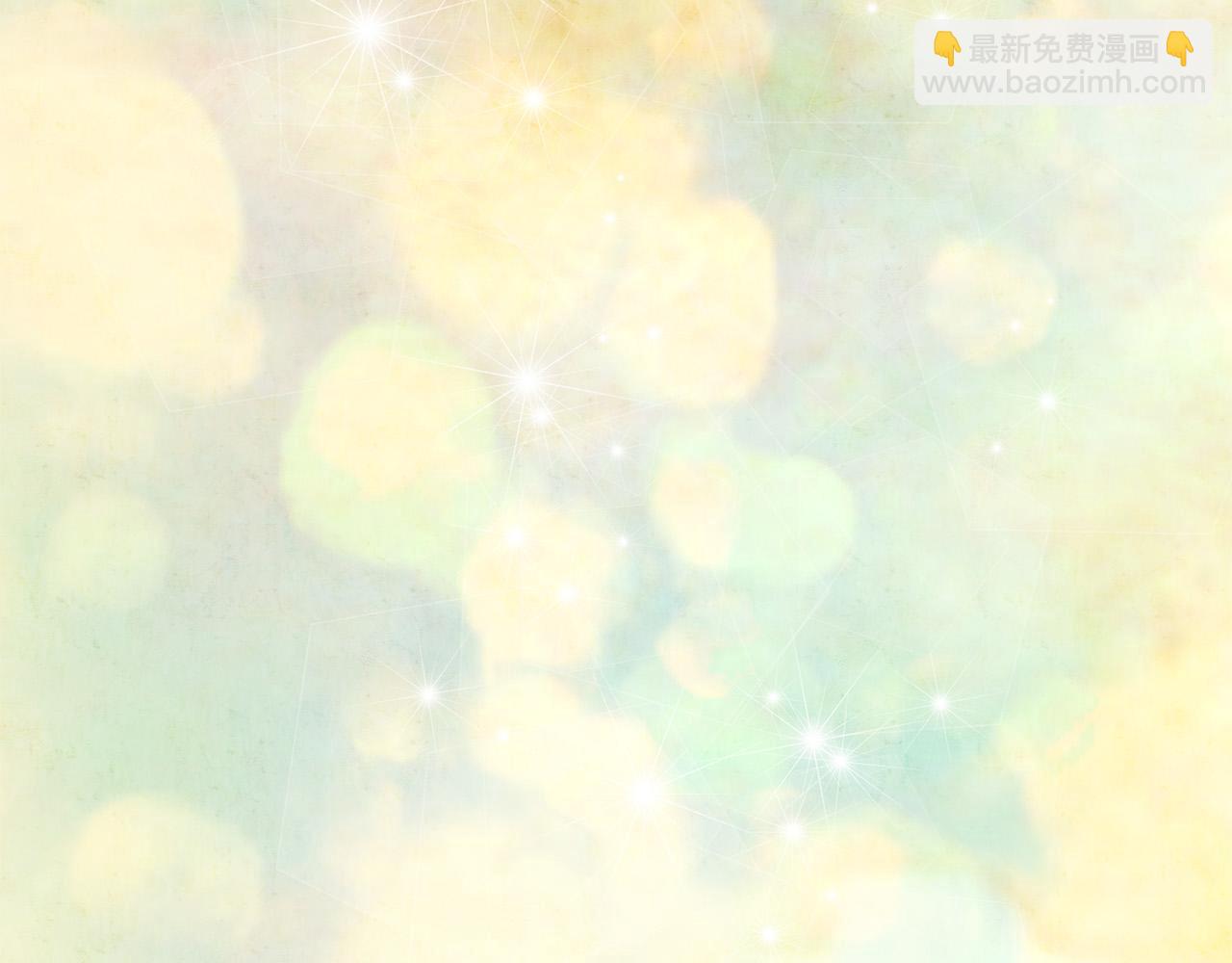 第51话 没认出你115